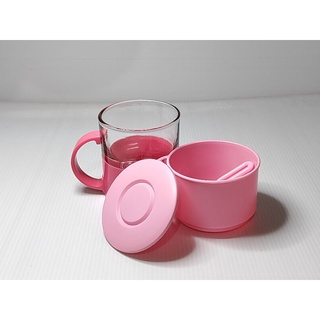 個人用咖啡/茶沖泡杯（全新）（福利品）