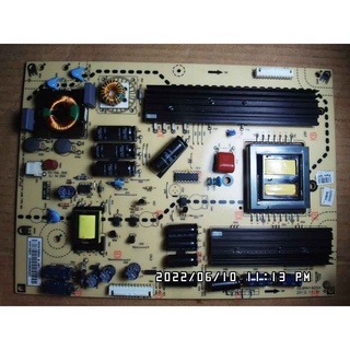 [拆機良品] 大同 TATUNG V55U500 55吋 LED 液晶電視 電源板
