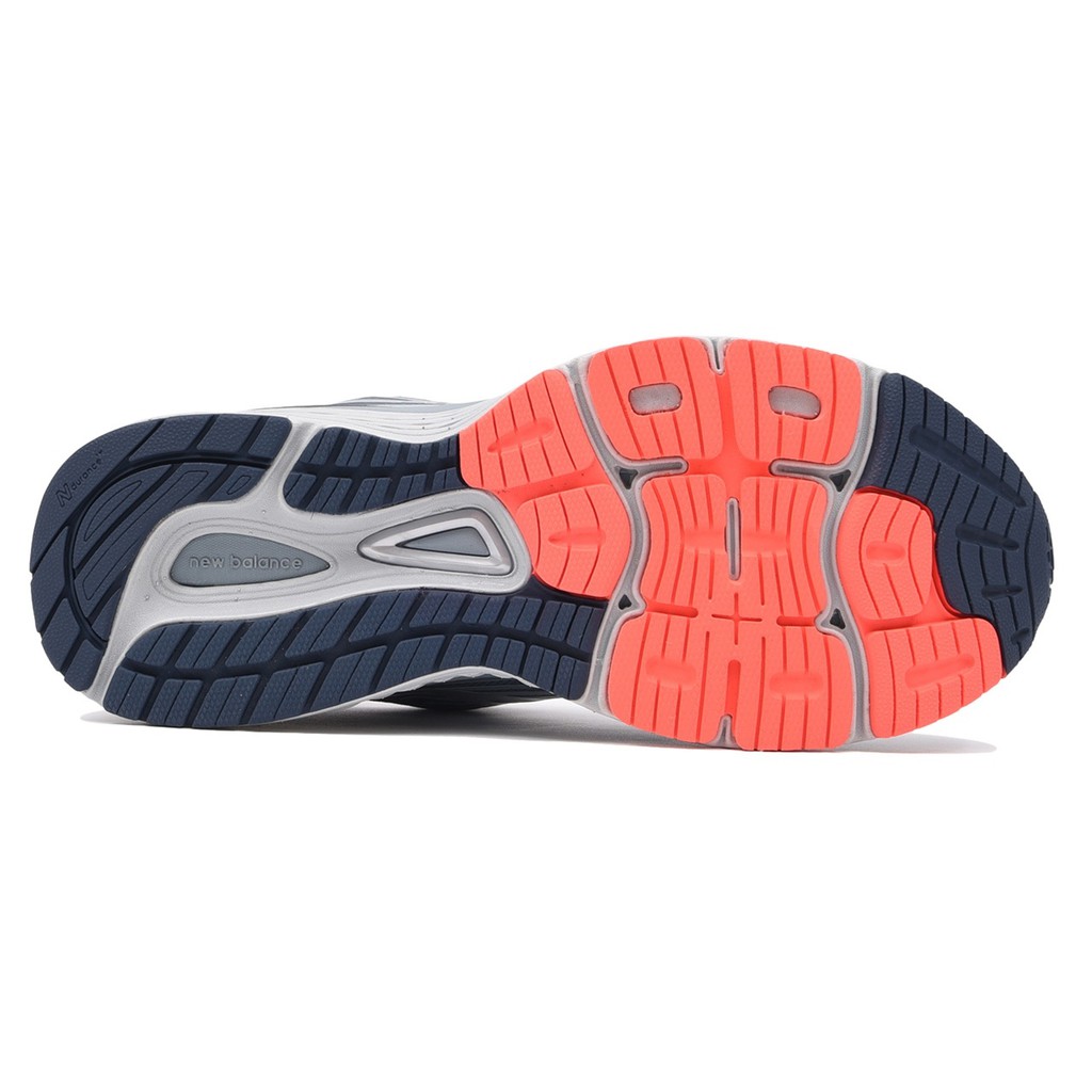 new balance w880 v8
