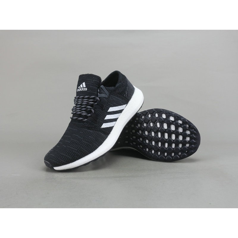 adidas pure boost clima