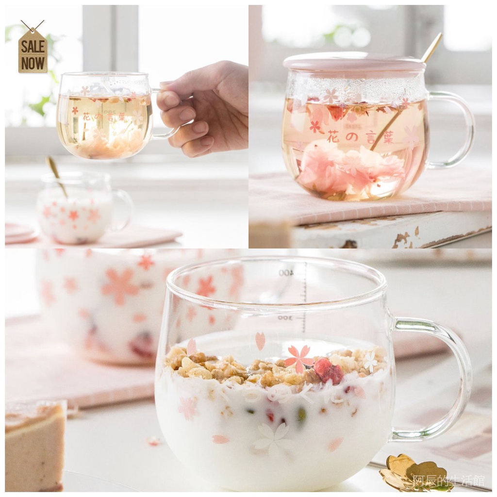 高仿錶莫待經風雨 櫻花落瑪瑙 落櫻繽紛 戀戀櫻花 天然櫻花瑪瑙方鐲 53 3圈口 I Position 優惠推薦 21年10月 蝦皮購物台灣