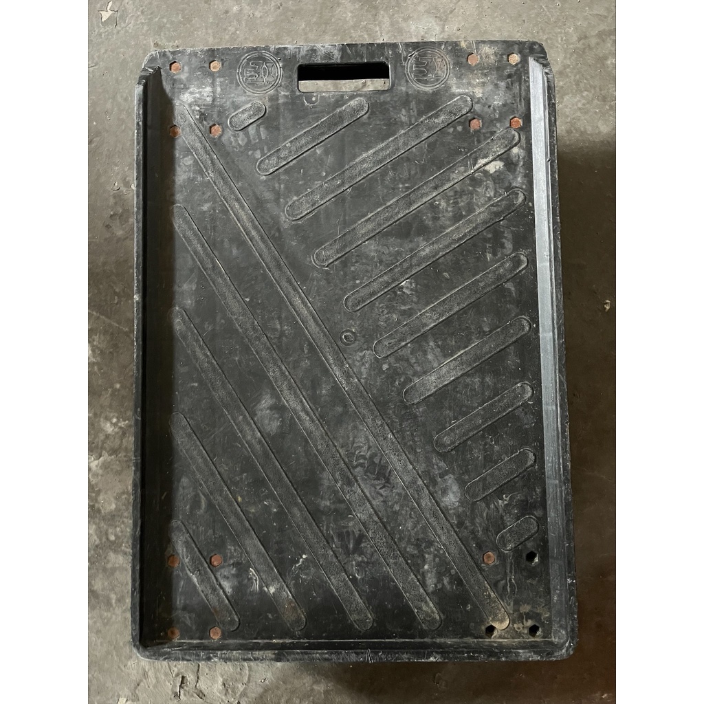 二手搬運車的價格推薦 22年7月 比價比個夠biggo