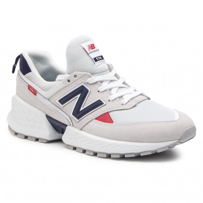 new balance iu