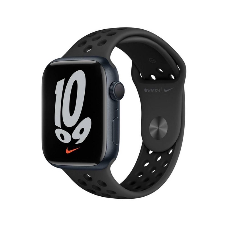 ❗️兩年保固❗️Apple Watch Series 7 GPS版 45mm 二手 S7