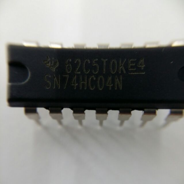 祥詮電子材料行 線上商店 蝦皮購物