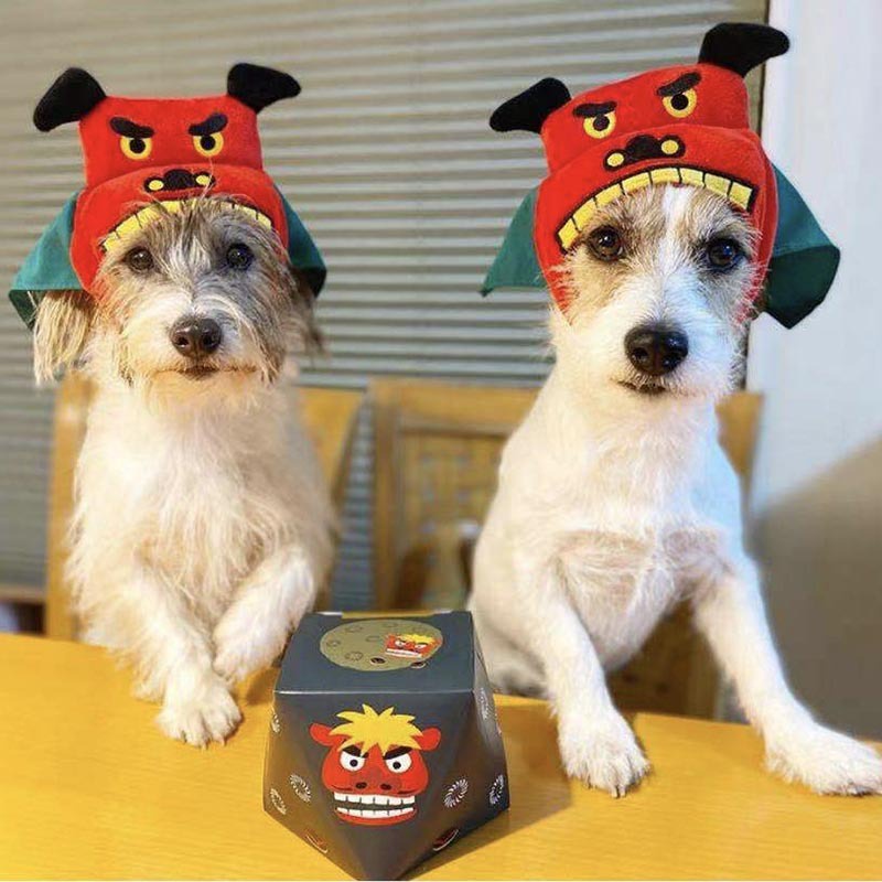 獅子舞 Ptt Dcard討論與高評價網拍商品 21年10月 飛比價格