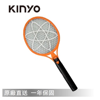 KINYO CM-2211 電池式電蚊拍 現貨 廠商直送