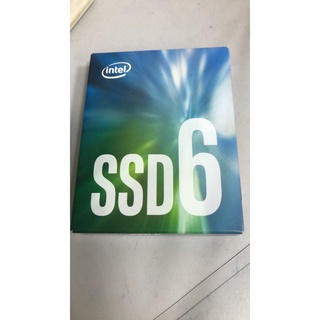 【捷盟監控】【含稅開發票】Intel 600p-SSDPEKKW128G7X1(M.2 2280 PCIe)