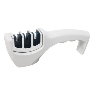 三段式磨刀器 SP-191~
