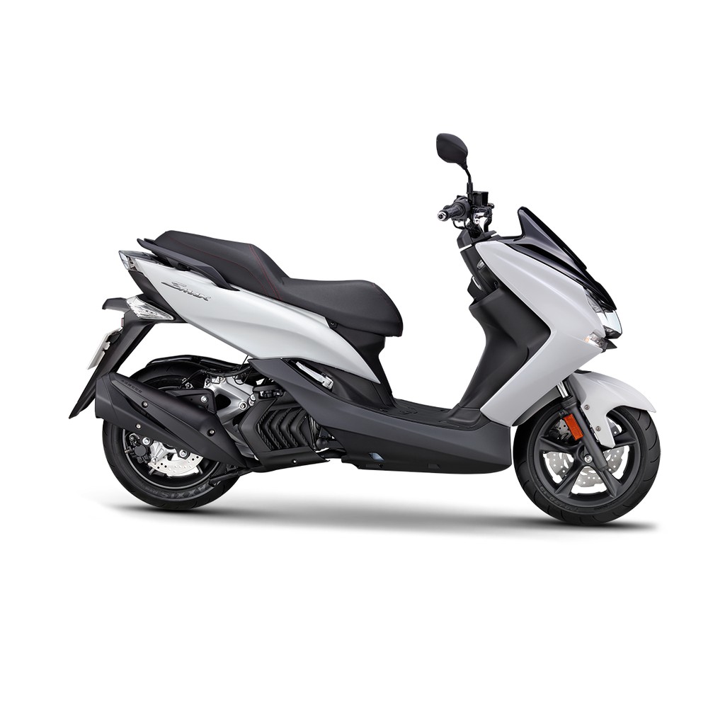 [台南機車倉庫]分期免保人 免通知家人 YAMAHA山葉 S-MAX 155 ABS 110000元辦到好