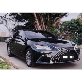 禮車出租 優惠推薦 22年4月 蝦皮購物台灣