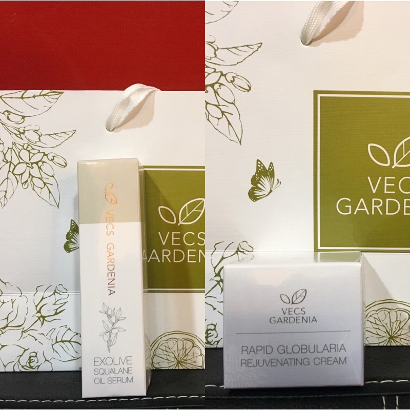 心葉球霜 Ptt與dcard推薦網拍商品 2021年12月 飛比價格