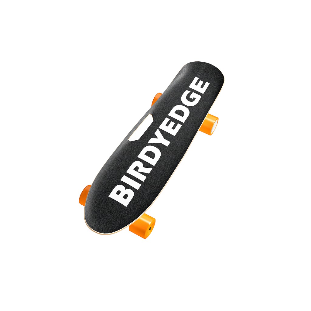 BIRDYEDGE 電動滑板 LD-01