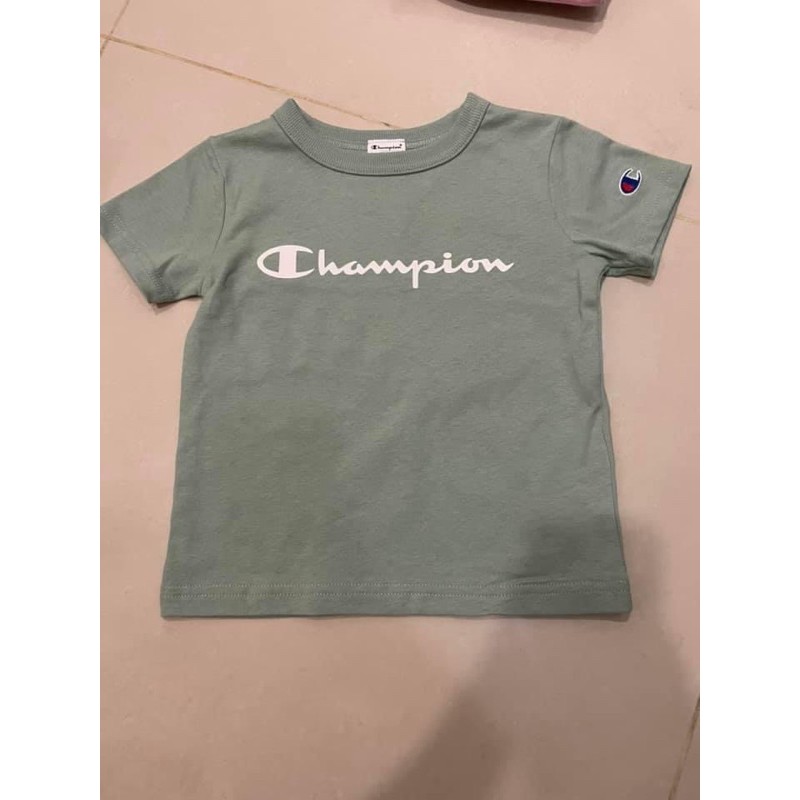 champion冠軍童裝正日貨