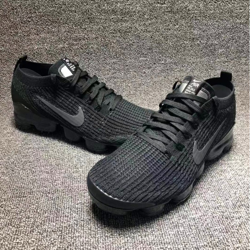 Adidas Ultra Boost x Game of Thrones House Stark Review