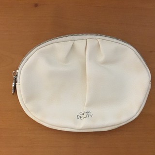 各式小包、零錢包、分類小包