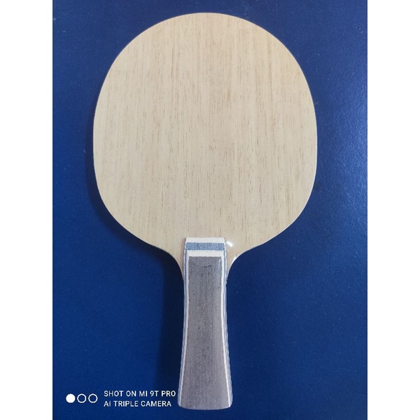 Stiga Dynasty Carbon