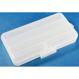 開證 K-706 收納盒 生活工具 小集盒 小集合 Mini case K706