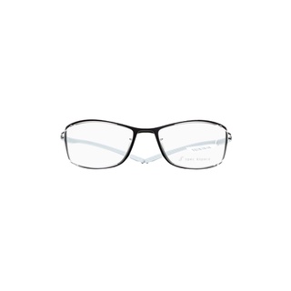 日本眼鏡品牌 spec espace：ES-2061