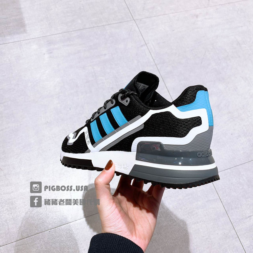 adidas fv2874