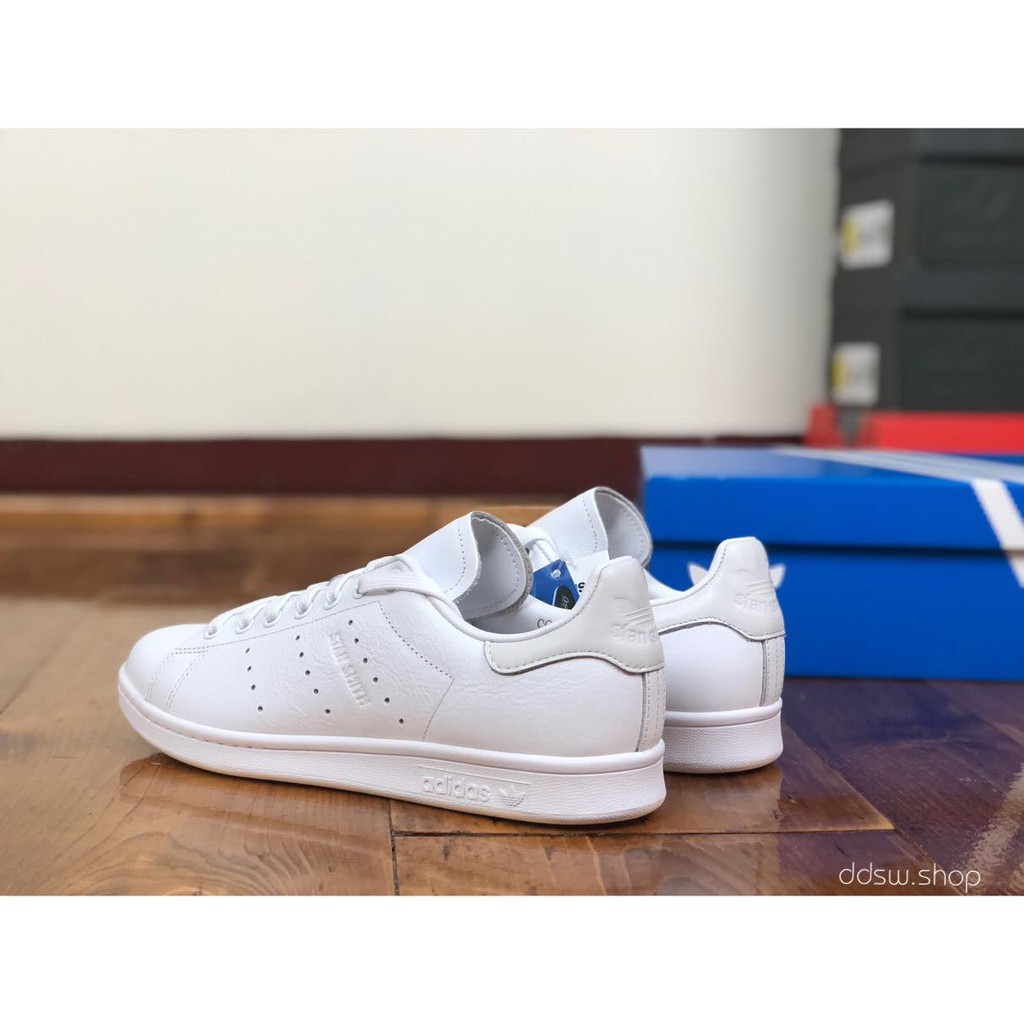 adidas stan smith cq2469