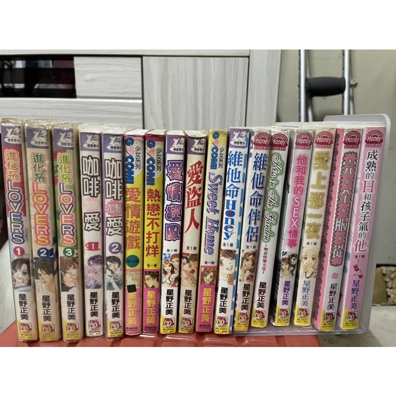 星野正美 優惠推薦 23年2月 蝦皮購物台灣