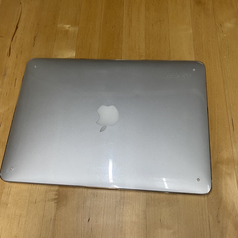 【二手特賣】MacBook Pro A1425 13 吋（2012年末）