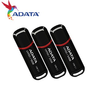 ADATA 威剛 UV150 USB 3.2 高速 隨身碟 32GB 64GB 128GB 原廠公司貨