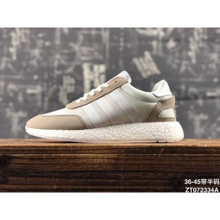 adidas l5923