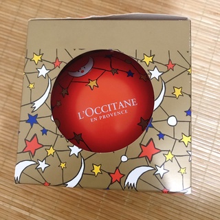 【全新】歐舒丹 L’OCCITANE 限量 櫻花節慶彩球組 櫻花沐浴膠 櫻花美體乳 櫻花護手霜