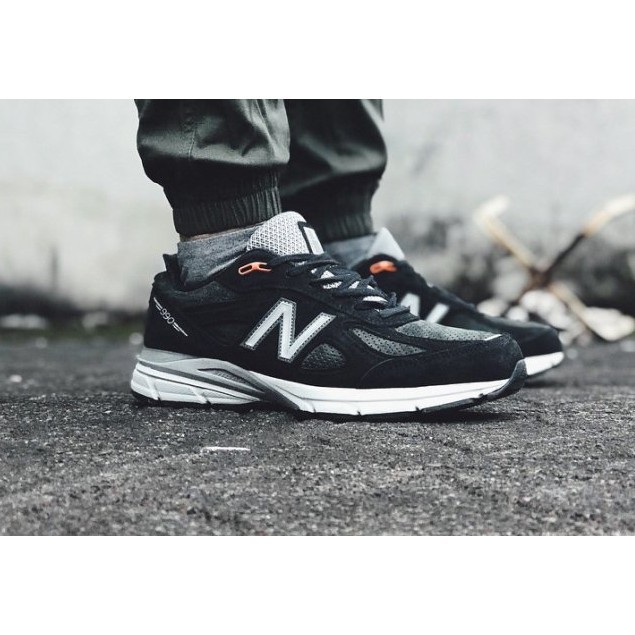 m990mb4 new balance
