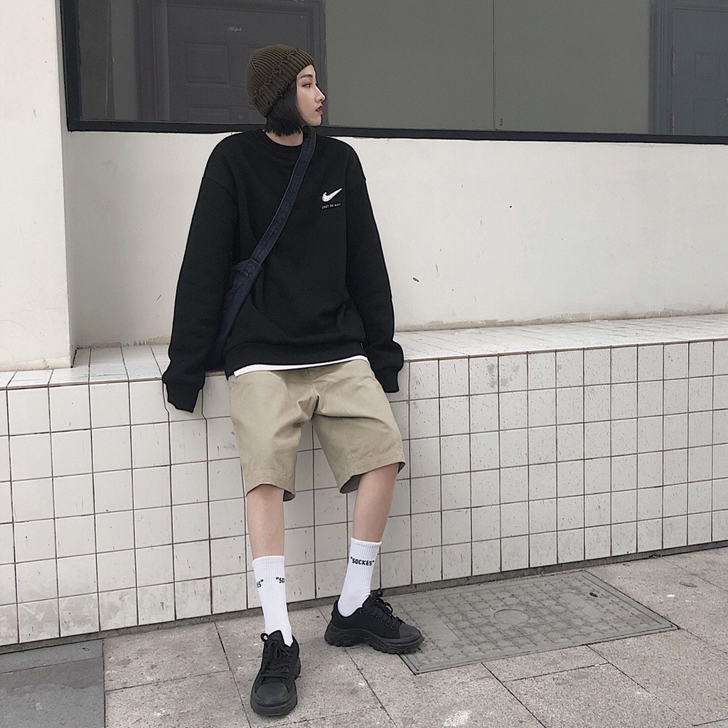 安いそれに目立つ 韓国の人気 Nike Team Fall Jacke T 送料 関税込 Nike ジャケットその他 ジャケットその他 Gmersmcgv Ac In