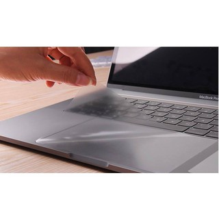 筆電觸控板膜 觸控板膜 筆電貼膜 筆電觸控板保護貼 觸控板保護貼 ASUS Acer Macbook