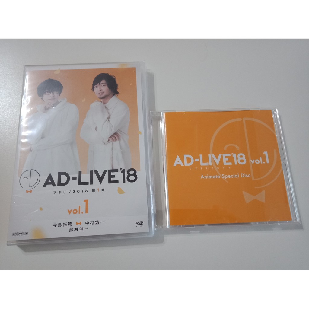 中村健二 優惠推薦 年12月 蝦皮購物台灣