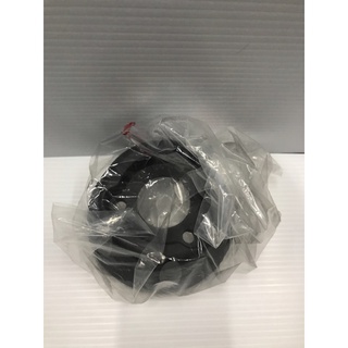 《少年家》KYMCO 光陽 原廠 LEB1 LAC7 G5-125 排氣管護片 前段 後段 排氣管護片