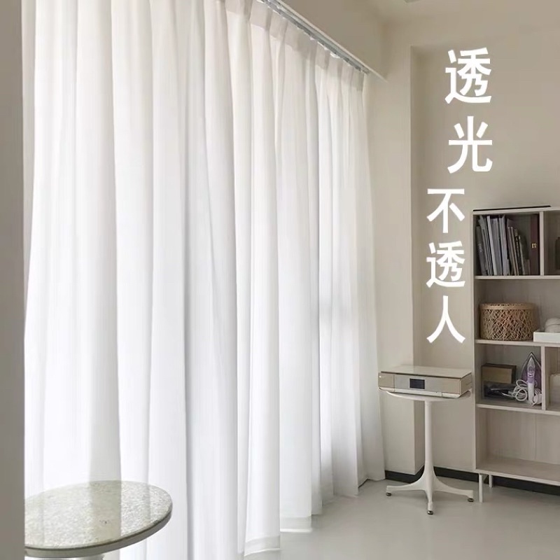 ✨✨韓式窗簾訂製✨✨