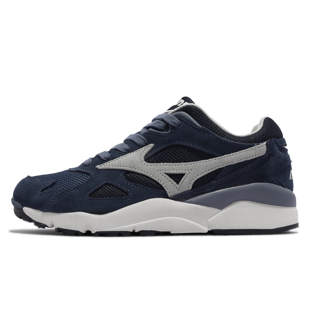 Mizuno Medal SKY的價格推薦- 2022年10月| 比價比個夠BigGo Mizuno Medal SKY的價格推薦- 2022年10月| 比價比個夠BigGo