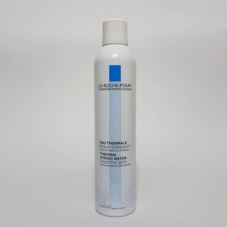 理膚寶水溫泉舒緩噴霧300ml ☆ 公司貨
