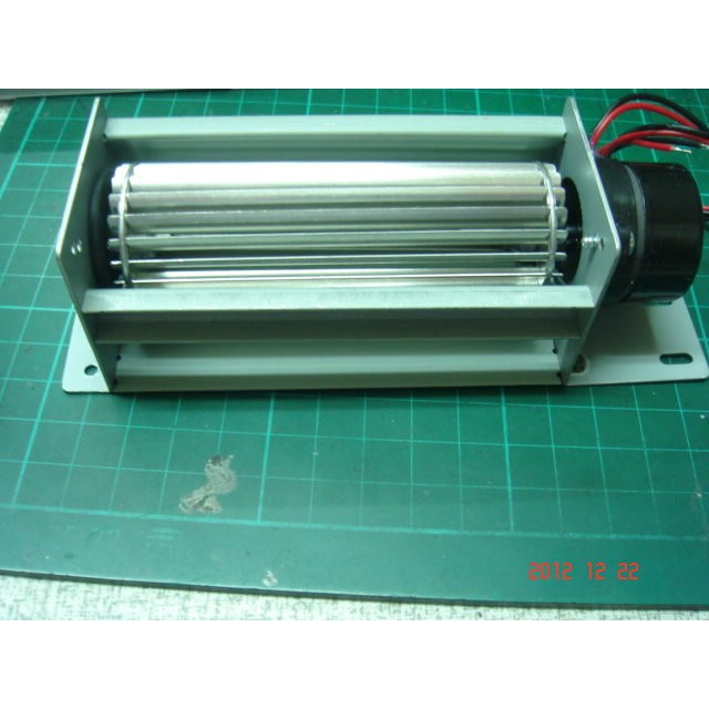 [多元化空氣門]超小型橫流扇14  20公分12DC 無刷馬達壽命更長 更靜音~ 戶外車內吹涼 市場 夜市 攤販 露營 | 蝦皮購物