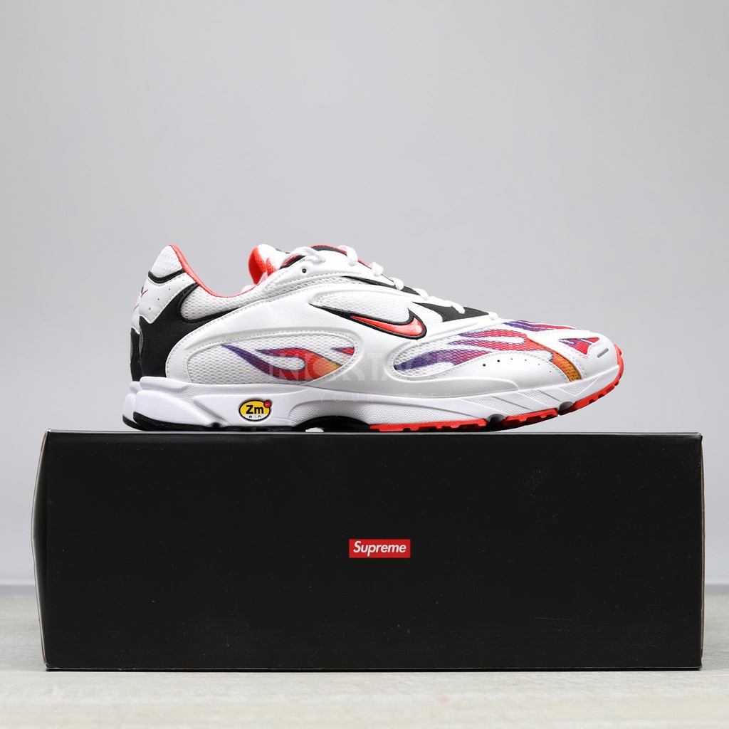 supreme nike spectrum