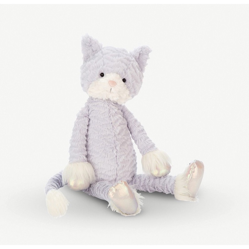 jellycat dainty