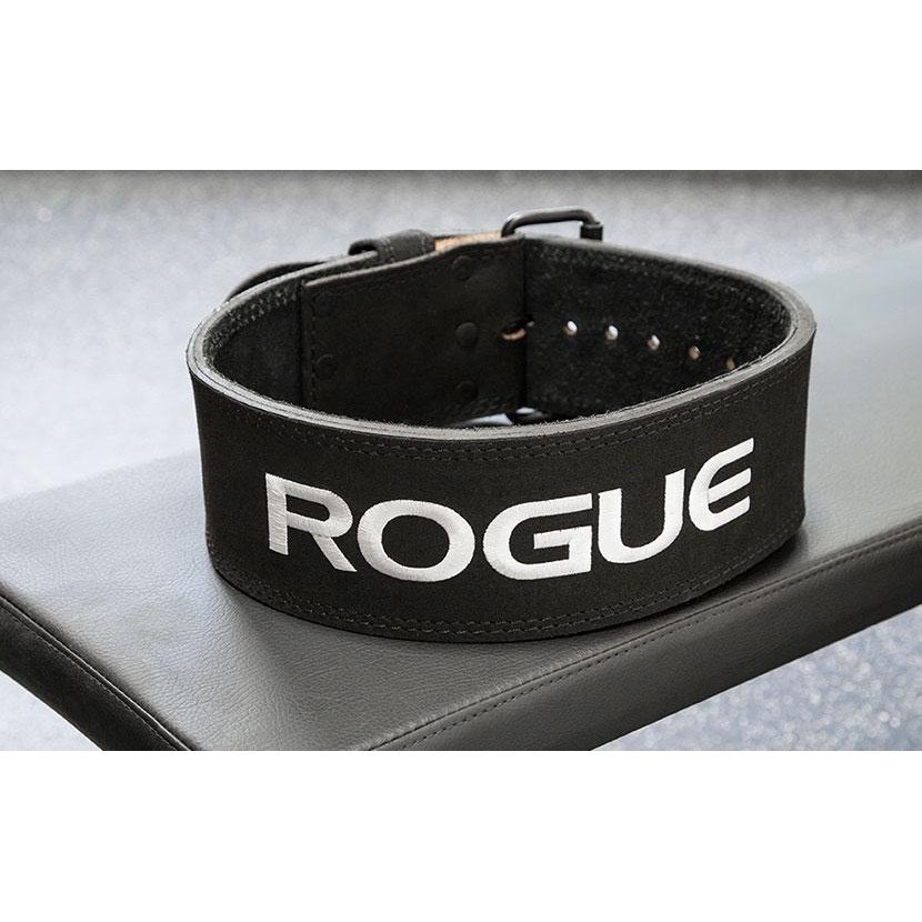 現貨 Rogue Echo 10mm Lifting Belt  舉重腰帶