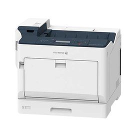 Fuji Xerox C3555d A3彩色雷射印表機