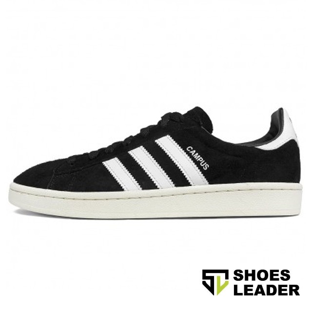 adidas campus adv