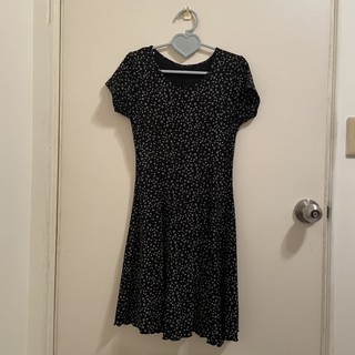 Zara禮服 優惠推薦 21年11月 蝦皮購物台灣