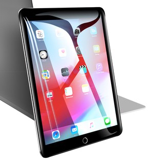 9H鋼化膜 平板 保護貼 保護膜 iPad pro Air mini iPad 2019 2018 2017