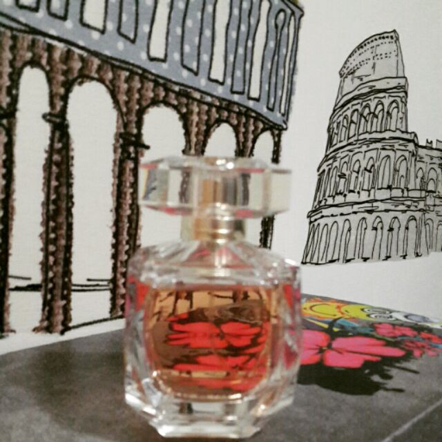 ELIE SAAB 香精 90ml