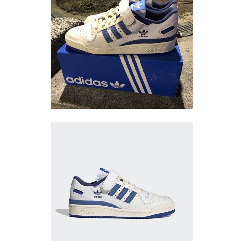 かわいい Adidas Exhibit 24 5cm Ee A バスケットボール Alrc Asia