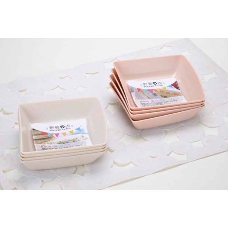 KEYTOSS盤的價格推薦 - 2023年4月| 比價比個夠BigGo