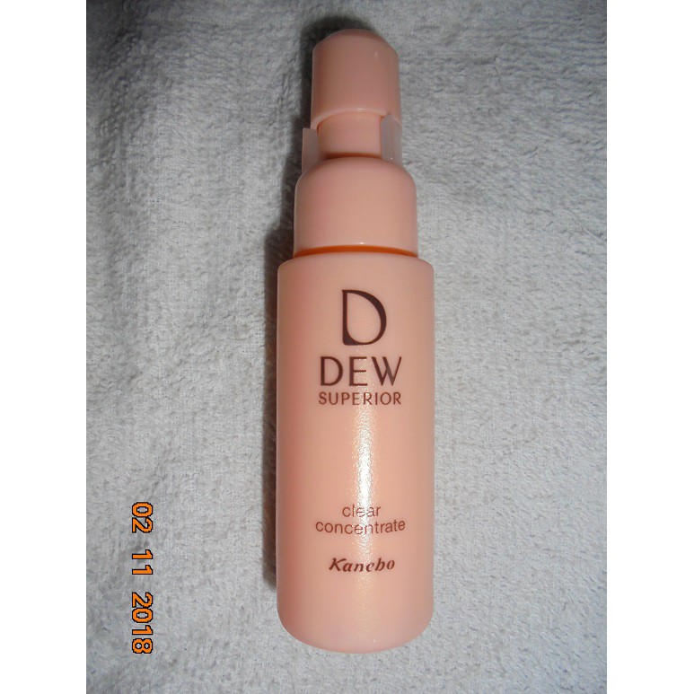 角質美容液 優惠推薦 21年1月 蝦皮購物台灣